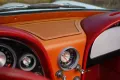 Corvette C2 Sting Ray Convertible PRICE REDUCTION 