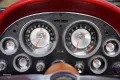 Corvette C2 Sting Ray Convertible PRICE REDUCTION 