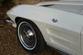 Corvette C2 Sting Ray Convertible PRICE REDUCTION 