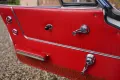 Corvette C2 Sting Ray Convertible PRICE REDUCTION 