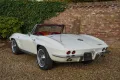 Corvette C2 Sting Ray Convertible PRICE REDUCTION 