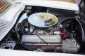 Corvette C2 Sting Ray Convertible PRICE REDUCTION 