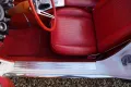 Corvette C2 Sting Ray Convertible PRICE REDUCTION 
