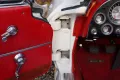 Corvette C2 Sting Ray Convertible PRICE REDUCTION 