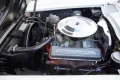 Corvette C2 Sting Ray Convertible PRICE REDUCTION 