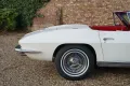 Corvette C2 Sting Ray Convertible PRICE REDUCTION 