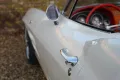 Corvette C2 Sting Ray Convertible PRICE REDUCTION 
