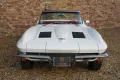 Corvette C2 Sting Ray Convertible PRICE REDUCTION 