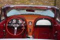 Corvette C2 Sting Ray Convertible PRICE REDUCTION 