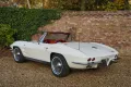 Corvette C2 Sting Ray Convertible PRICE REDUCTION 
