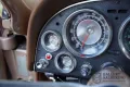 Corvette C2 Sting Ray Coupé Split window PRICE REDUCTION