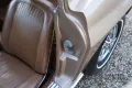 Corvette C2 Sting Ray Coupé Split window PRICE REDUCTION