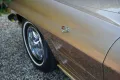 Corvette C2 Sting Ray Coupé Split window PRICE REDUCTION