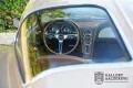 Corvette C2 Sting Ray Coupé Split window PRICE REDUCTION