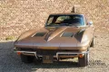 Corvette C2 Sting Ray Coupé Split window PRICE REDUCTION