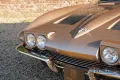 Corvette C2 Sting Ray Coupé Split window PRICE REDUCTION