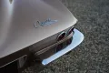 Corvette C2 Sting Ray Coupé Split window PRICE REDUCTION