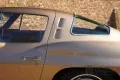 Corvette C2 Sting Ray Coupé Split window PRICE REDUCTION