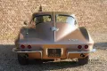 Corvette C2 Sting Ray Coupé Split window PRICE REDUCTION