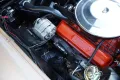 Corvette C2 Sting Ray Coupé Split window PRICE REDUCTION