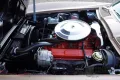 Corvette C2 Sting Ray Coupé Split window PRICE REDUCTION