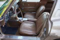 Corvette C2 Sting Ray Coupé Split window PRICE REDUCTION