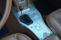 Corvette C2 Sting Ray Coupé Split window PRICE REDUCTION