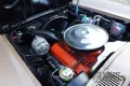 Corvette C2 Sting Ray Coupé Split window PRICE REDUCTION