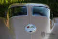 Corvette C2 Sting Ray Coupé Split window PRICE REDUCTION