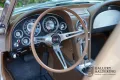 Corvette C2 Sting Ray Coupé Split window PRICE REDUCTION