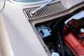 Corvette C2 Sting Ray Coupé Split window PRICE REDUCTION
