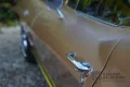 Corvette C2 Sting Ray Coupé Split window PRICE REDUCTION