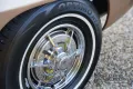 Corvette C2 Sting Ray Coupé Split window PRICE REDUCTION