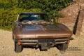 Corvette C2 Sting Ray Coupé Split window PRICE REDUCTION