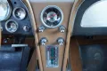 Corvette C2 Sting Ray Coupé Split window PRICE REDUCTION