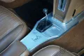 Corvette C2 Sting Ray Coupé Split window PRICE REDUCTION
