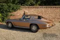 Corvette C2 Sting Ray Coupé Split window PRICE REDUCTION