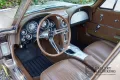 Corvette C2 Sting Ray Coupé Split window PRICE REDUCTION