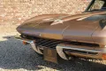 Corvette C2 Sting Ray Coupé Split window PRICE REDUCTION