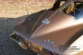 Corvette C2 Sting Ray Coupé Split window PRICE REDUCTION