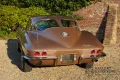Corvette C2 Sting Ray Coupé Split window PRICE REDUCTION