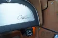 Corvette C2 Sting Ray Coupé Split window PRICE REDUCTION