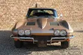 Corvette C2 Sting Ray Coupé Split window PRICE REDUCTION