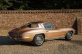 Corvette C2 Sting Ray Coupé Split window PRICE REDUCTION