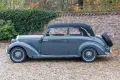 Mercedes-Benz B 170 S Cabrio PRICE REDUCTION 