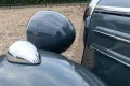 Mercedes-Benz B 170 S Cabrio PRICE REDUCTION 