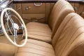 Mercedes-Benz B 170 S Cabrio PRICE REDUCTION 