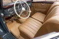 Mercedes-Benz B 170 S Cabrio PRICE REDUCTION 