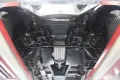 Mercedes-Benz B 170 S Cabrio PRICE REDUCTION 