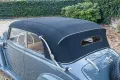 Mercedes-Benz B 170 S Cabrio PRICE REDUCTION 